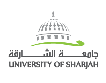University_of_Sharjah_Logo