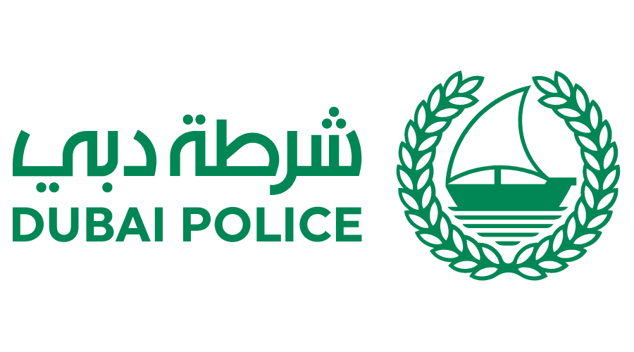 dubai-police-logo-vector
